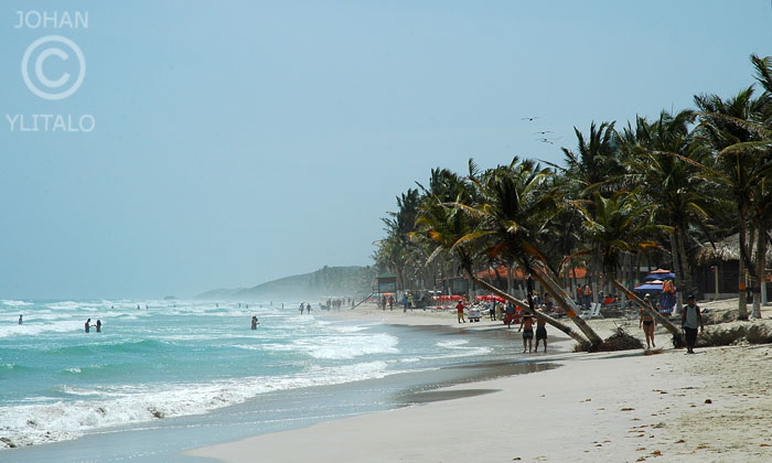 Isla de Margarita (76).jpg